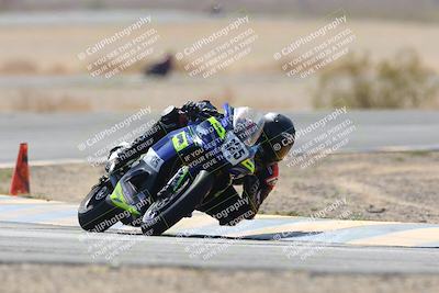 media/Apr-13-2025-Race Pace (Sun) [[7918213ab8]]/Vested/3-Turn 3 (1018am)/